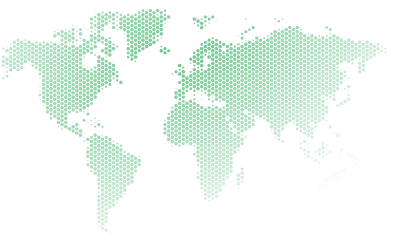 Availability Visual