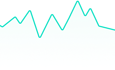 Confidentiality Visual