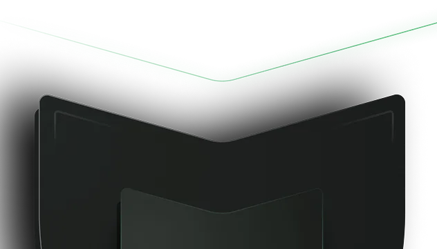 Mission Background