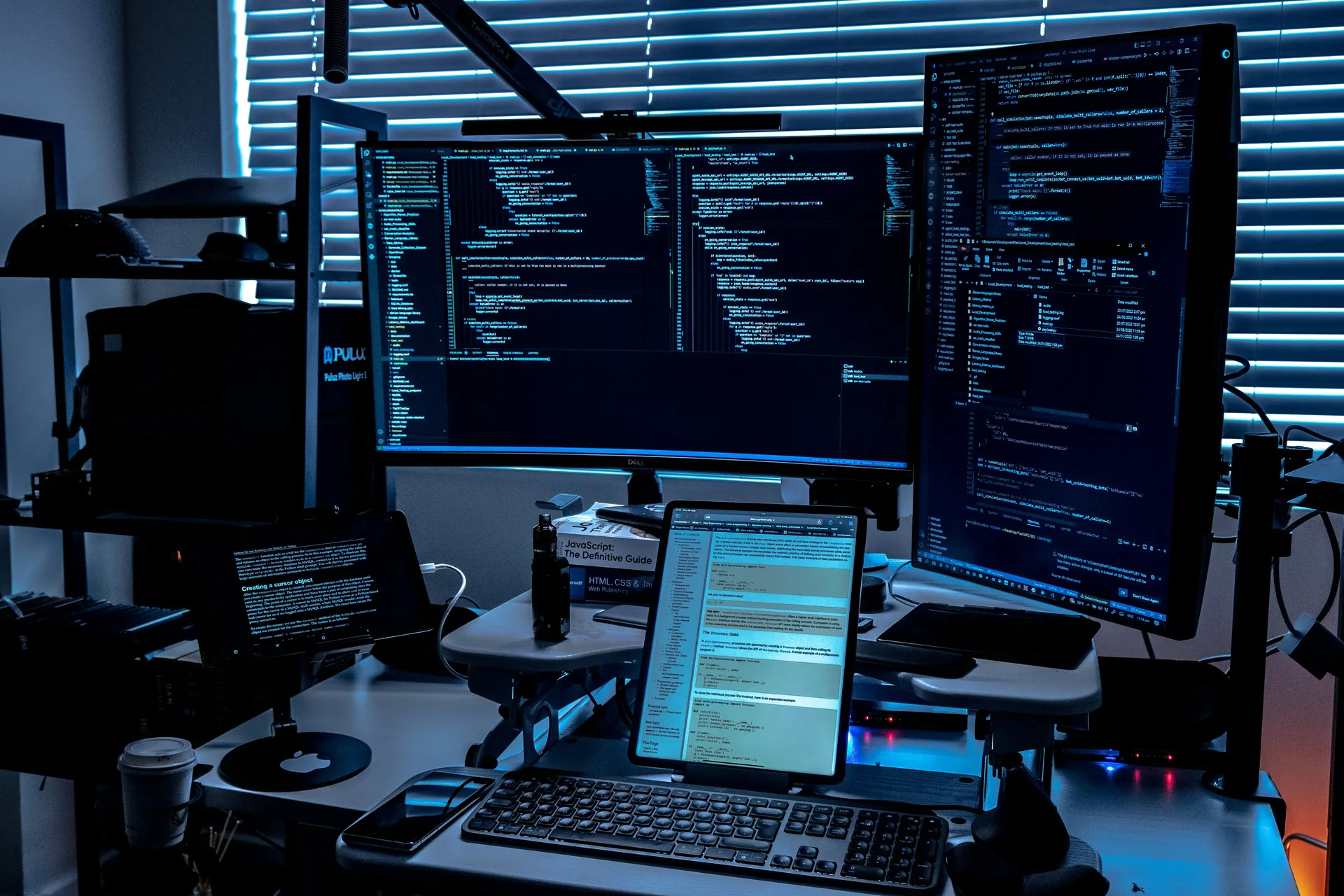 How Attackers Exploited the Zimbra Zero-Day via Calendar Invitations