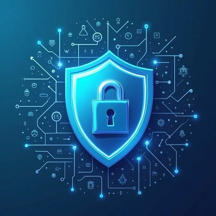 Cybersecurity