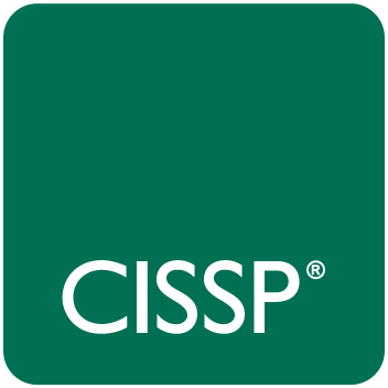 Certification Badge 2