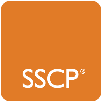 Certification Badge 3