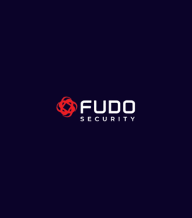 FUDO Security