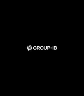 Group IB