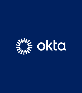 Okta