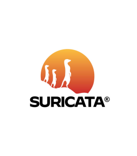 Suricata