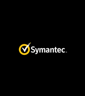Symantec