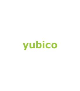 Yubico