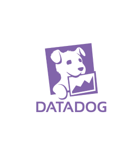 Datadog